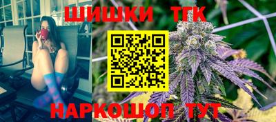 mix Нальчик