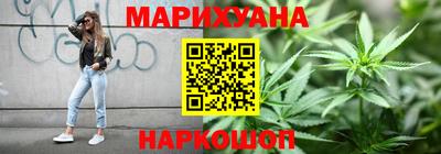 mix Нальчик