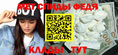гашишное масло Нарткала
